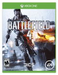Battlefield 4 thumbnail 1