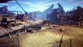 Borderlands 2: Captain Scarlett and her Pirate's Booty (DLC) <span class="ext" style="background-color: #B0000F; color: #FFFFFF;">DLC</span> <span class="ext" style="background-color: #2a475e; color: #FFFFFF;">STEAM</span> <span class="ext ext_digital">digital</span> thumbnail 3