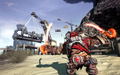 Borderlands 2: Captain Scarlett and her Pirate's Booty (DLC) <span class="ext" style="background-color: #B0000F; color: #FFFFFF;">DLC</span> <span class="ext" style="background-color: #2a475e; color: #FFFFFF;">STEAM</span> <span class="ext ext_digital">digital</span> thumbnail 6
