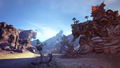 Borderlands 2: Captain Scarlett and her Pirate's Booty (DLC) <span class="ext" style="background-color: #B0000F; color: #FFFFFF;">DLC</span> <span class="ext" style="background-color: #2a475e; color: #FFFFFF;">STEAM</span> <span class="ext ext_digital">digital</span> thumbnail 8