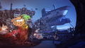 Borderlands 2: Captain Scarlett and her Pirate's Booty (DLC) <span class="ext" style="background-color: #B0000F; color: #FFFFFF;">DLC</span> <span class="ext" style="background-color: #2a475e; color: #FFFFFF;">STEAM</span> <span class="ext ext_digital">digital</span> thumbnail 2