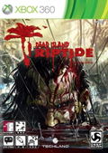 Dead Island: Riptide thumbnail 1