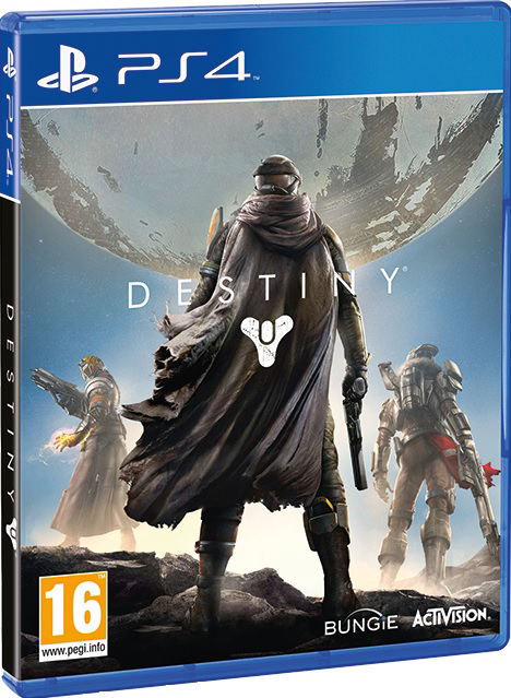 Destiny image 1