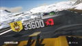 DriveClub thumbnail 2