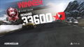 DriveClub thumbnail 3