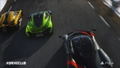 DriveClub thumbnail 4