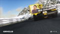 DriveClub thumbnail 5