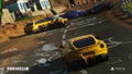 DriveClub thumbnail 10