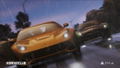DriveClub thumbnail 11
