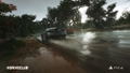 DriveClub thumbnail 13