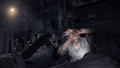 Dying Light thumbnail 3