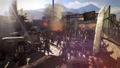 Dying Light thumbnail 5