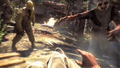 Dying Light thumbnail 8