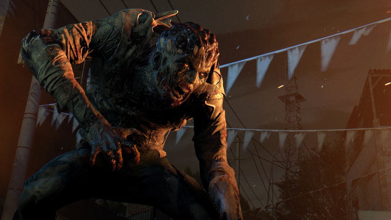 Dying Light image 15