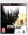 Dying Light thumbnail 1