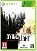 Dying Light thumbnail 1