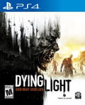 Dying Light thumbnail 1