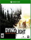 Dying Light thumbnail 1