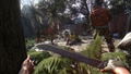 Dying Light thumbnail 9