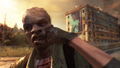 Dying Light thumbnail 12