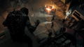 Dying Light thumbnail 14