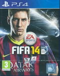 FIFA 14 thumbnail 1