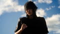Final Fantasy XV thumbnail 5