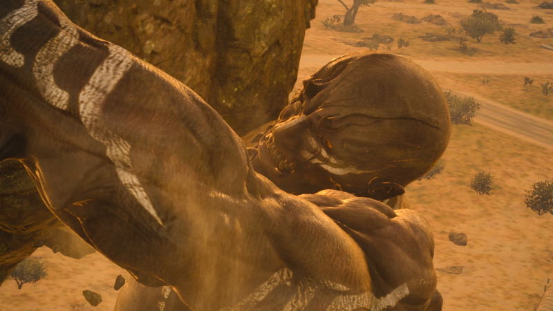 Final Fantasy XV image 11