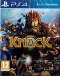 Knack thumbnail 1