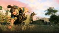 Sniper Elite III thumbnail 6