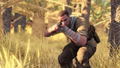 Sniper Elite III thumbnail 10
