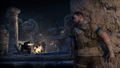 Sniper Elite III thumbnail 11