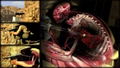 Sniper Elite III thumbnail 2