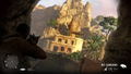 Sniper Elite III thumbnail 5