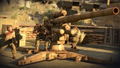 Sniper Elite III thumbnail 8