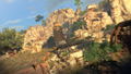 Sniper Elite III thumbnail 12