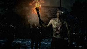 The Evil Within_