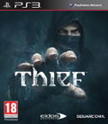 Thief thumbnail 1