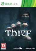 Thief thumbnail 1