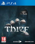 Thief thumbnail 1