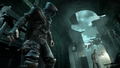 Thief thumbnail 5