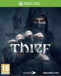 Thief thumbnail 1