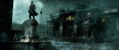 Thief thumbnail 2
