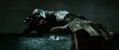Thief thumbnail 3
