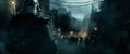 Thief thumbnail 4