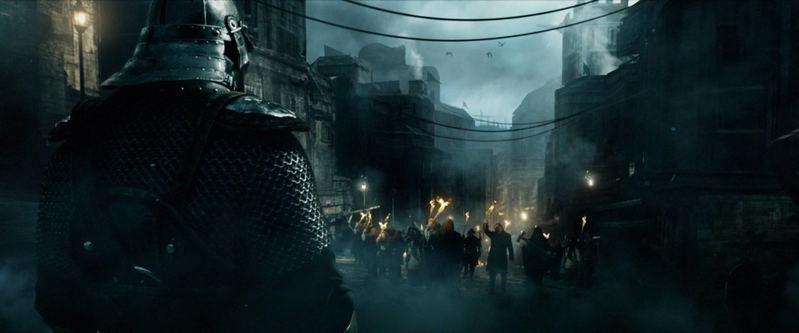 Thief image 4