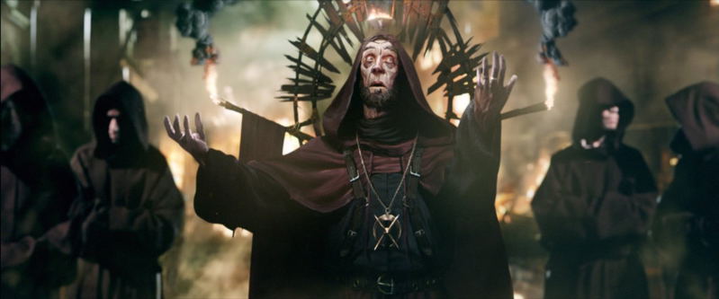 Thief image 7