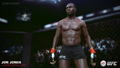 EA Sports UFC thumbnail 13