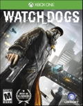 Watch Dogs thumbnail 1