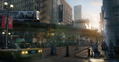 Watch Dogs (Greatest Hits) thumbnail 6